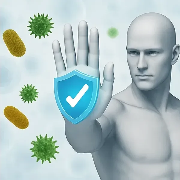 Immunrendszer és a rák