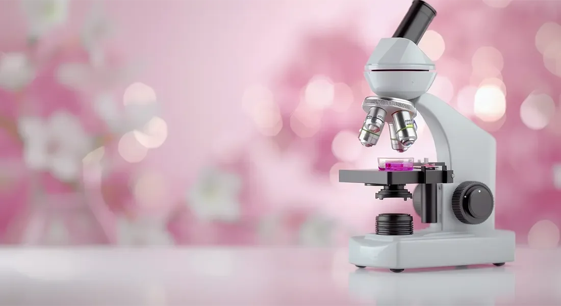Laboratóriumi vérkép-elemzés